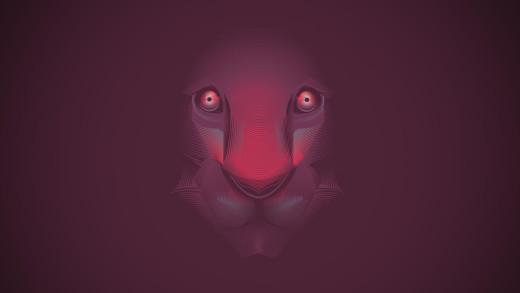 859859 (a): :2560x1440